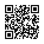 MC10E112FNG QRCode