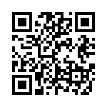 MC10E116FN QRCode