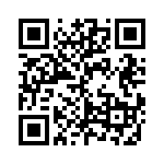 MC10E143FNG QRCode