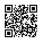 MC10E150FNG QRCode