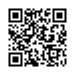 MC10E154FN QRCode