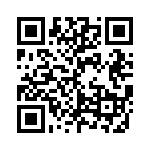 MC10E163FNR2G QRCode