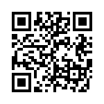 MC10E166FNR2G QRCode