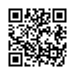 MC10E211FNR2 QRCode