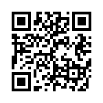 MC10E404FNR2 QRCode