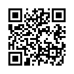 MC10E431FNG QRCode