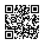 MC10E431FNR2 QRCode