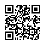 MC10E451FN QRCode