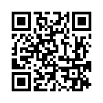 MC10EL01DR2G QRCode