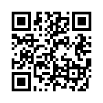 MC10EL01DTR2G QRCode