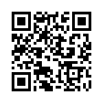 MC10EL07DT QRCode