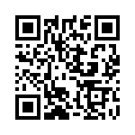 MC10EL32DTG QRCode