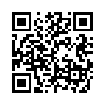 MC10EL33DTG QRCode