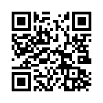 MC10EL33DTR2G QRCode