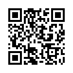 MC10EL35DR2 QRCode