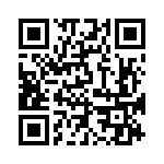 MC10EL35DT QRCode