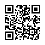 MC10EL51DG QRCode