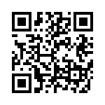 MC10EL51DTR2 QRCode