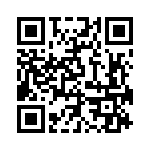 MC10EL58DTR2G QRCode