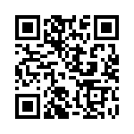 MC10EL89DR2G QRCode