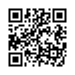 MC10ELT28DR2G QRCode