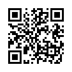 MC10EP08DTG QRCode