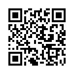 MC10EP101MNR4G QRCode