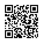 MC10EP105MNR4G QRCode