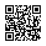 MC10EP131FAR2G QRCode