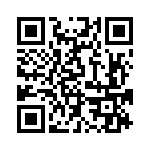 MC10EP139DWG QRCode