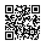 MC10EP142MNG QRCode