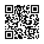 MC10EP16DR2 QRCode