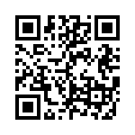 MC10EP16TDR2G QRCode