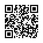 MC10EP17DTR2G QRCode