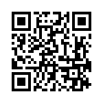 MC10EP195FAR2 QRCode