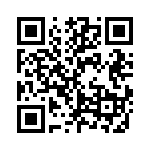 MC10EP29DTG QRCode