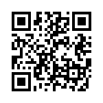 MC10EP29DTR2G QRCode