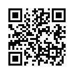 MC10EP33DTG QRCode