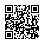 MC10EP446FAR2 QRCode