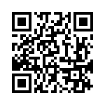 MC10EP56DT QRCode