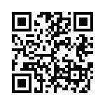 MC10EP57DT QRCode