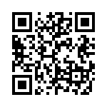 MC10EP57MNG QRCode