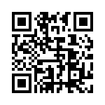 MC10EP58DR2 QRCode