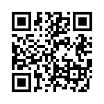 MC10EP89DTR2G QRCode