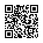 MC10EP89MNR4G QRCode