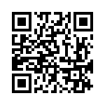 MC10EP90DT QRCode