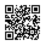 MC10H016FNG QRCode