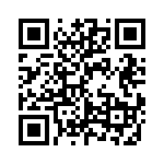 MC10H104FNG QRCode