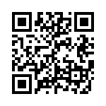 MC10H104FNR2G QRCode