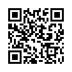 MC10H104MEL QRCode